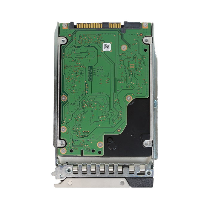 XXTRP_ITM0000987_e6329513295b_front.png