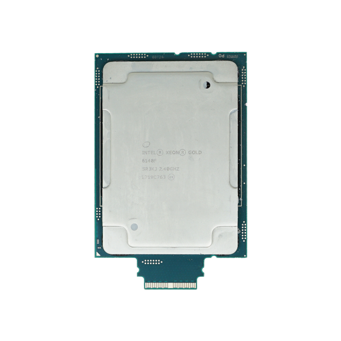 ITM0003281_b56816616869_front.png