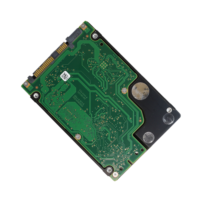 RWV5D_ITM0001151_c65efb4ffbf2_left_45.png