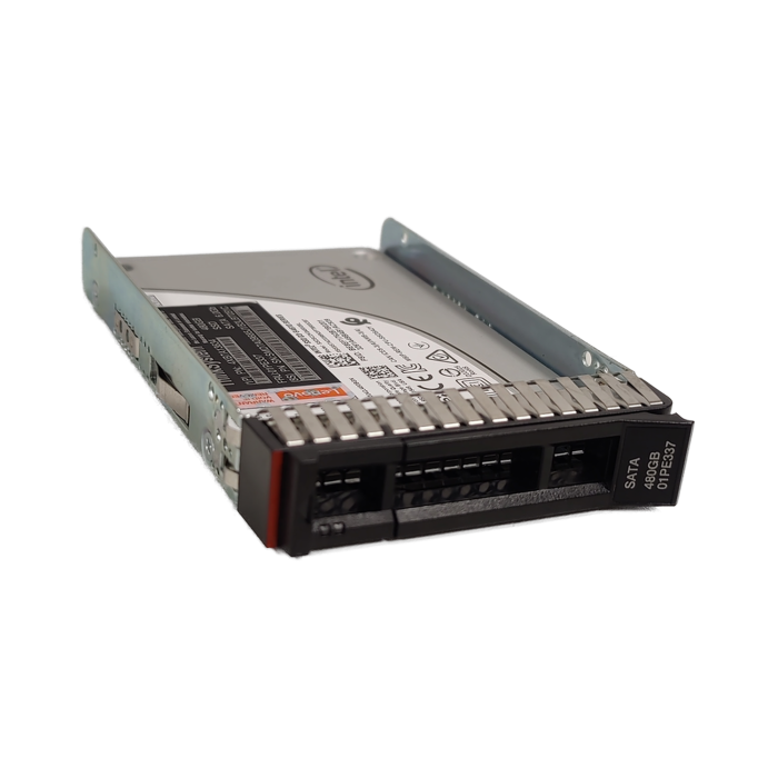 1000019744.jpg