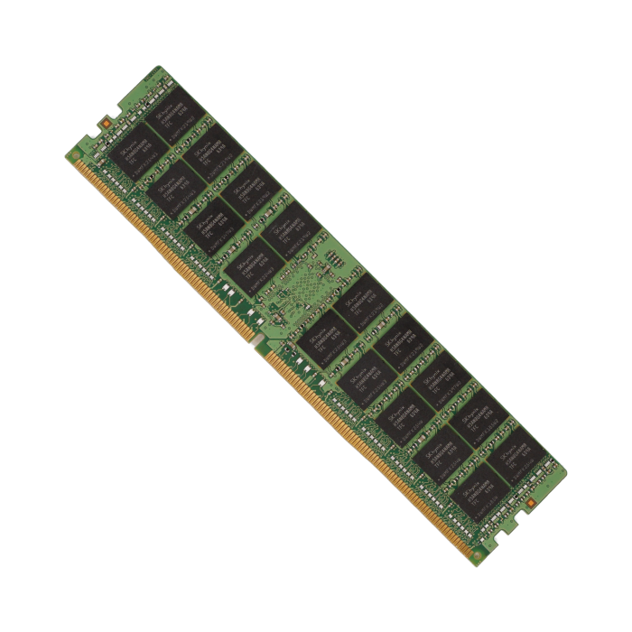ITM0000784_56e2a8b4ff01_right_45.png