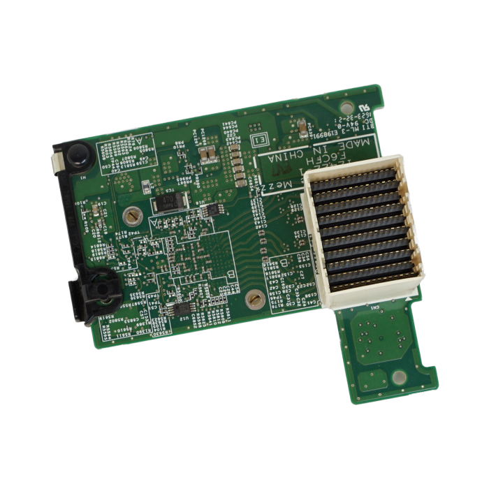 ITM0000604_cd2fb8769471_front.png