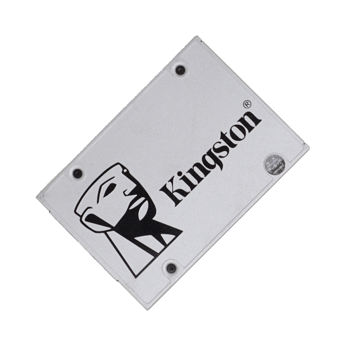 ITM0002196_f66f05f6e78f_left_45.png