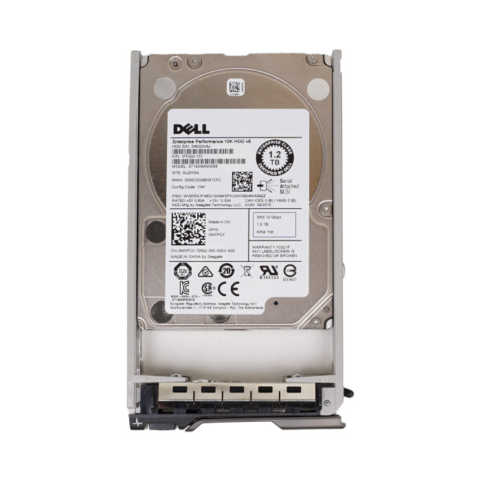 WXPCX_ITM0001354_00d29a8f4cb1_front.png
