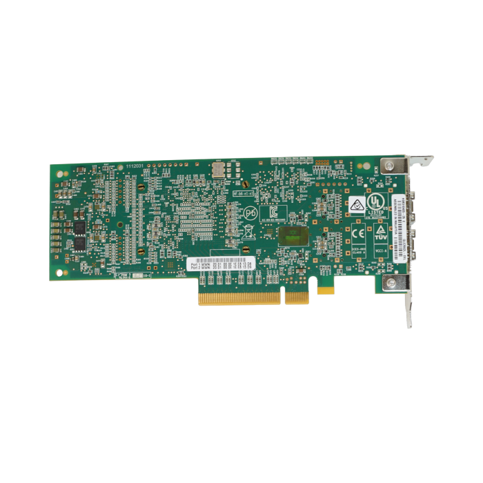 3PCN3_ITM0000117_dfe39b896a91_front.png