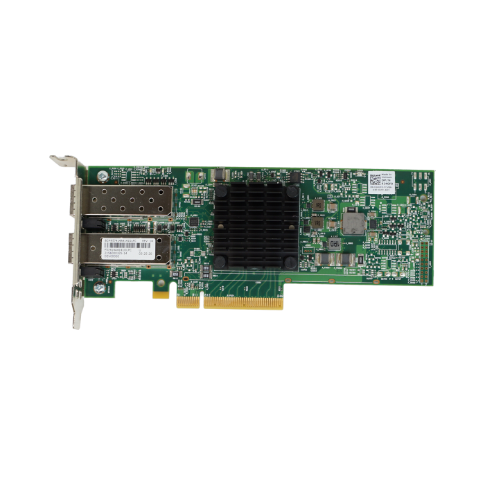 24GFD_ITM0001259_35084f1f236d_front.png