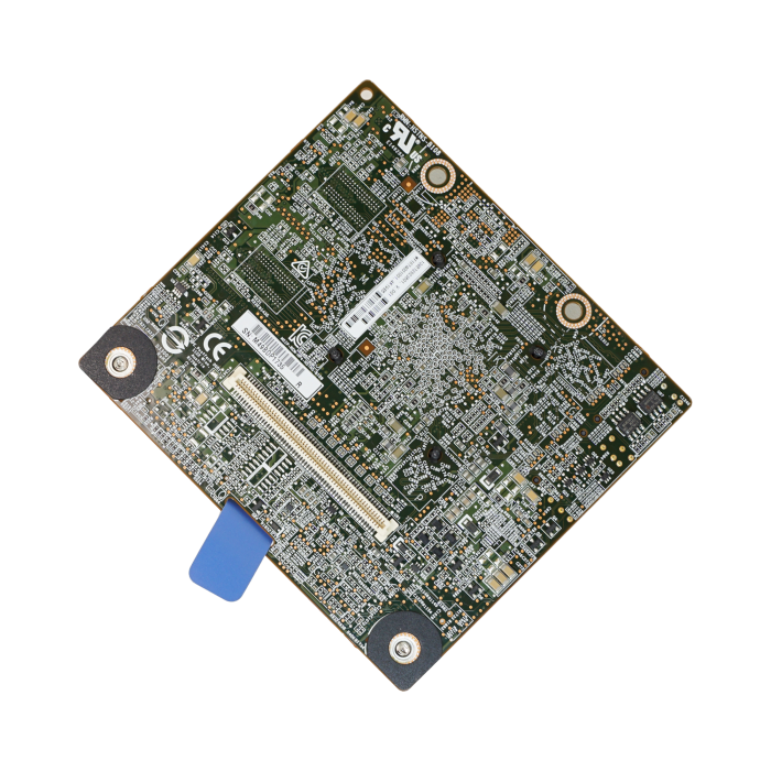 836259-001_ITM0001658_4dbc37f0573c_right_45.png