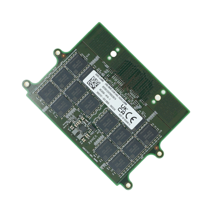 ITM0002499_164544ce836e_right_45.png