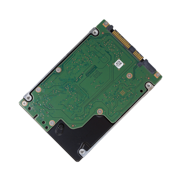 XXTRP_ITM0001623_bf228c904df6_right_45.png