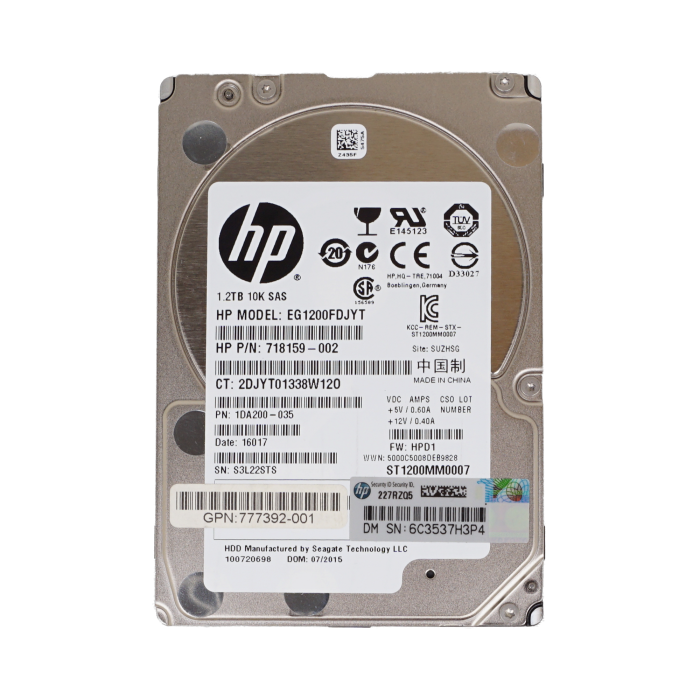 718159-002_ITM0001153_db5c3233e7b2_front.png