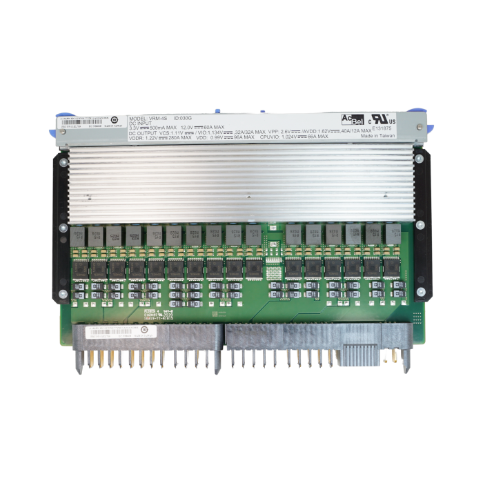 ITM0002538_7a1b751a38cf_front.png