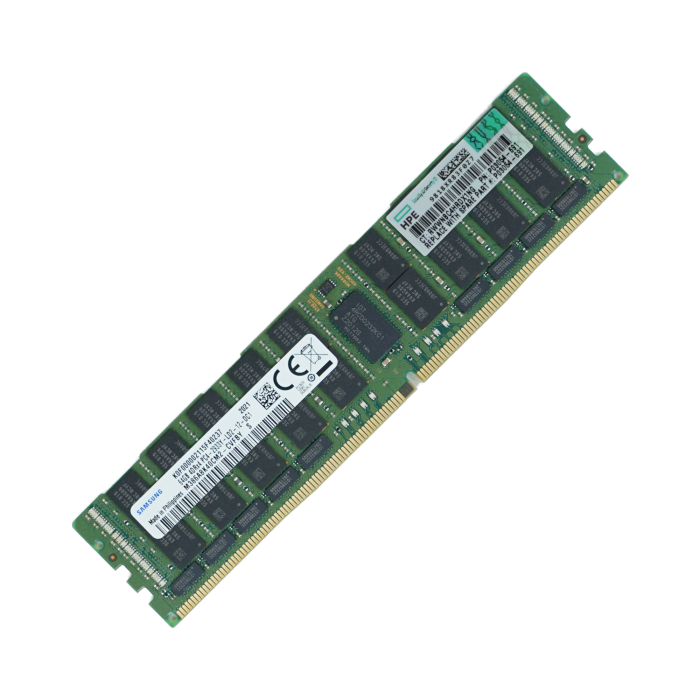 P03054-691_ITM0002492_36d4fa4b68c9_left_45.png
