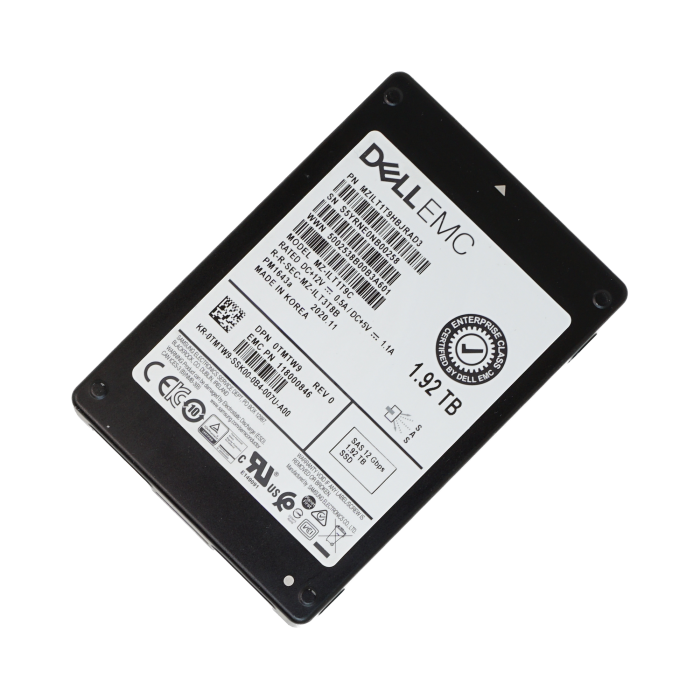 ITM0001734_983d5bcdf34a_right_45.png
