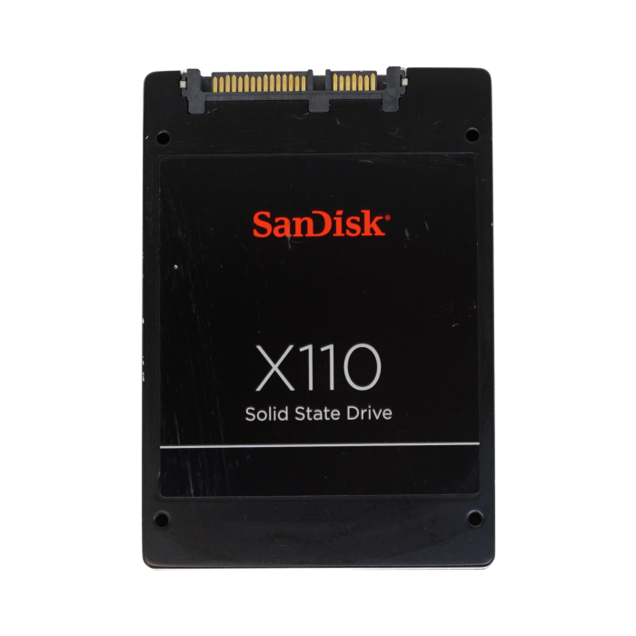 ITM0000437_adaf6dfee701_front.png