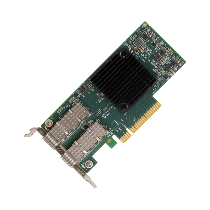 ITM0002087_98469bcde64a_left_45.png