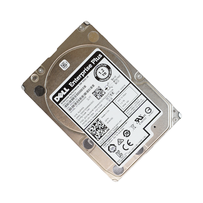 RWV5D_ITM0001151_8c681048ed02_left_45.png