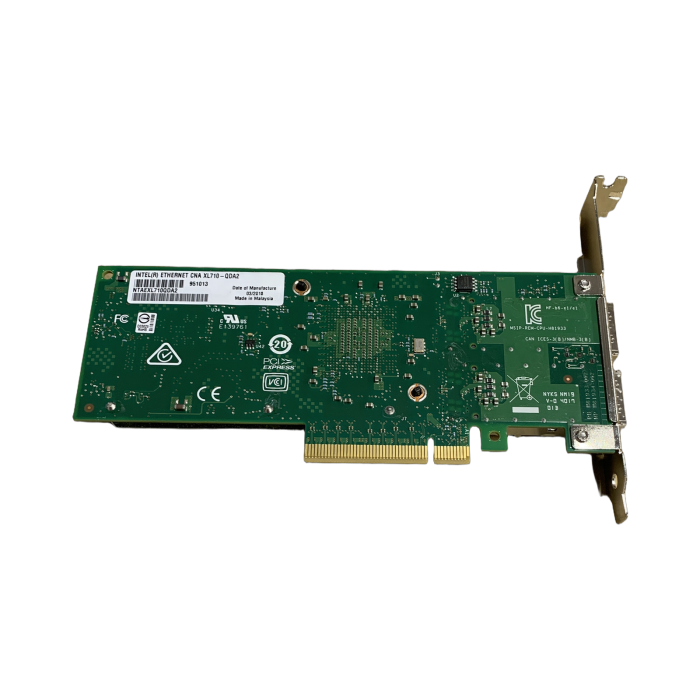 b34b6a29518b439d9d5d25c7b152fcb3.png