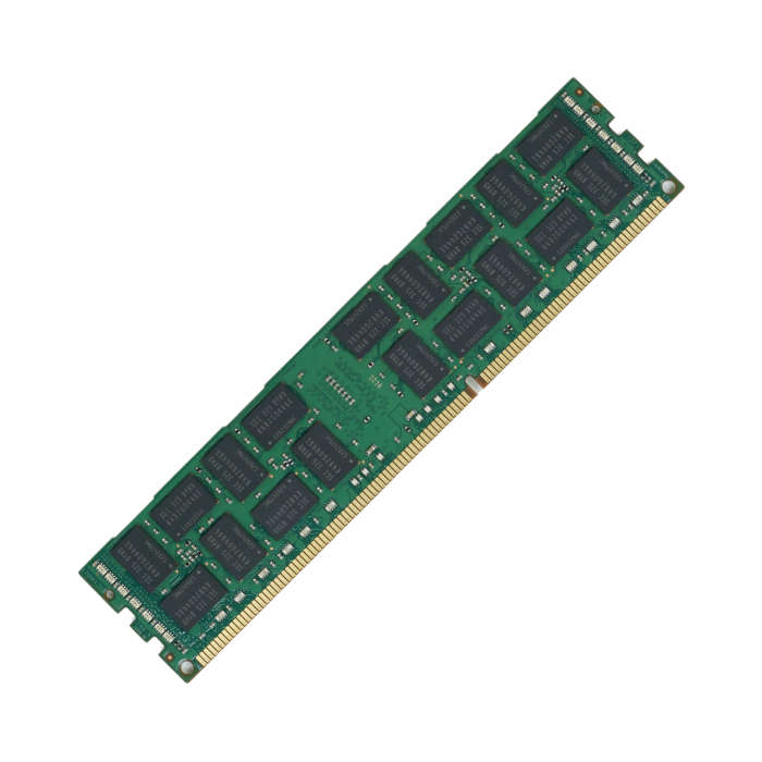 ITM0002751_be920e378e67_left_45.png