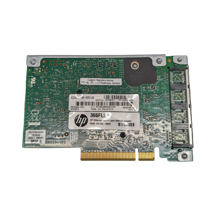 ITM0000156_1.jpg
