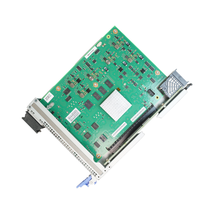 ITM0002542_dd5b569d7ec7_left_45.png