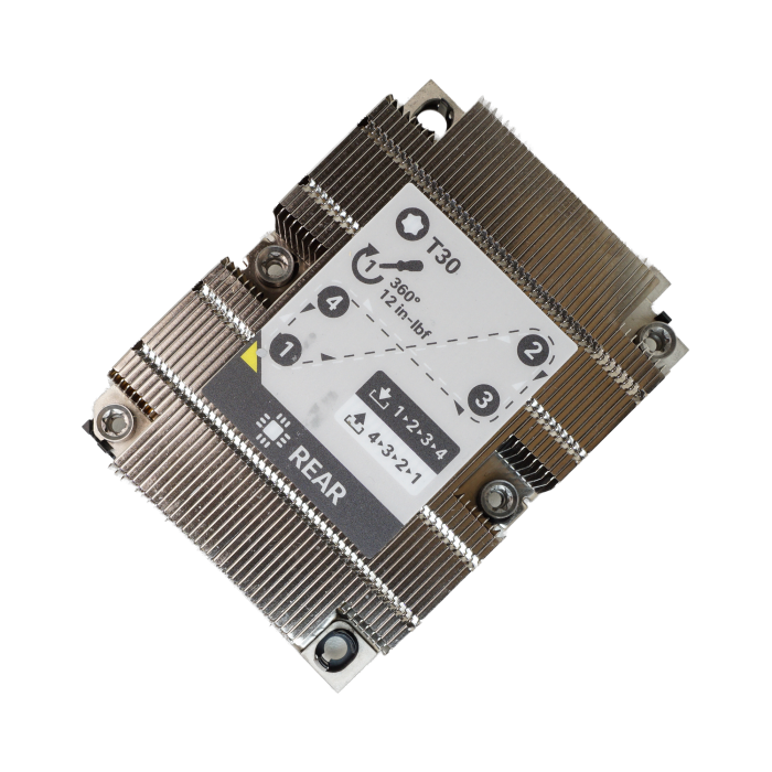 ITM0002517_7496618a0b99_right_45.png