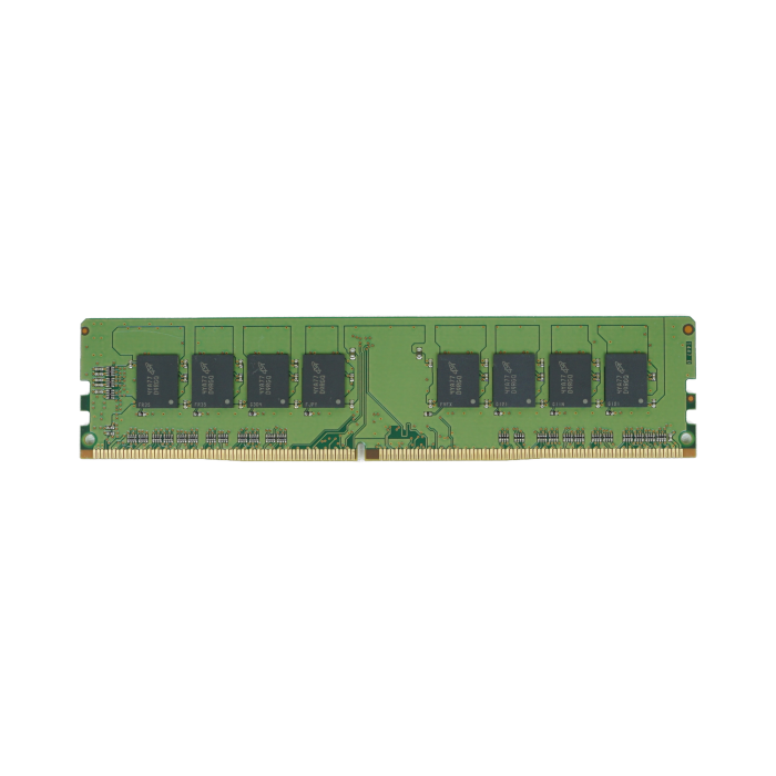 ITM0001740_4b31be7ff07c_front.png