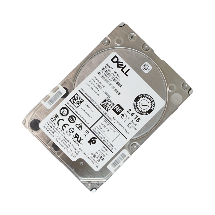 08YWH3_ITM0002734_22b483eff840_right_45.png