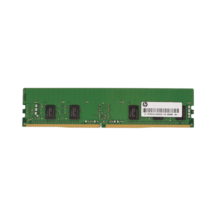 809080-591_ITM0000920_145133c5c89f_front.png