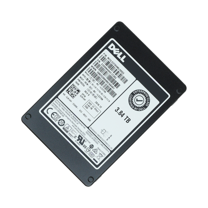 JR1HP_ITM0001338_c249ca627090_right_45.png