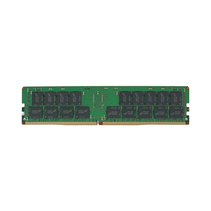 ITM0000905_09ffb214c138_front.png