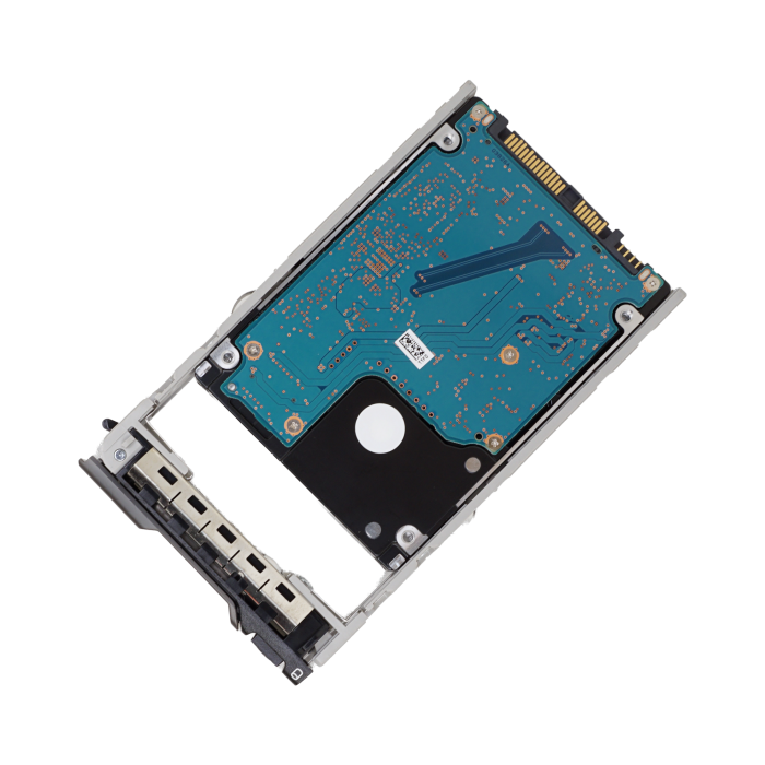 3K30N_ITM0000890_b3f41a02b3bb_right_45.png