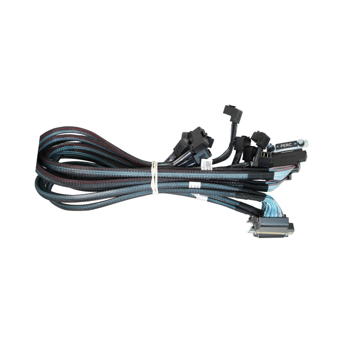 ITM0002574_fdb83ca03393_front.png