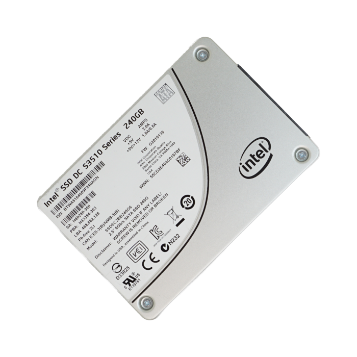 ITM0001213_c0f623dac2ee_left_45.png