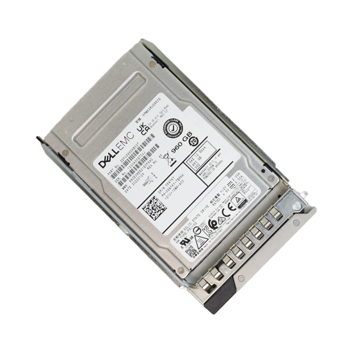 6N7KY_ITM0001695_fff44402b422_left_45.png