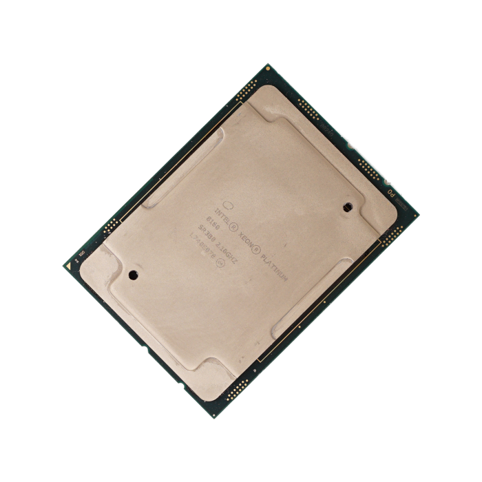 ITM0000589_8947b014db08_right_45.png