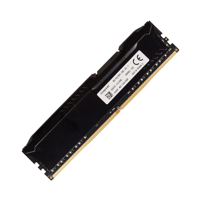 ITM0002076_212b3bbc77a3_left_45.png