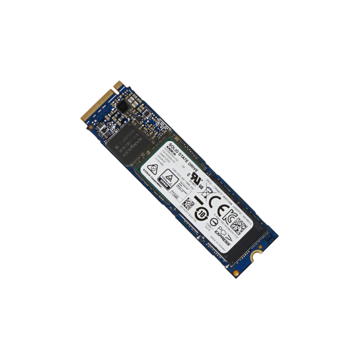P25861-003_ITM0002980_09a8e9cb5359_right_45.png