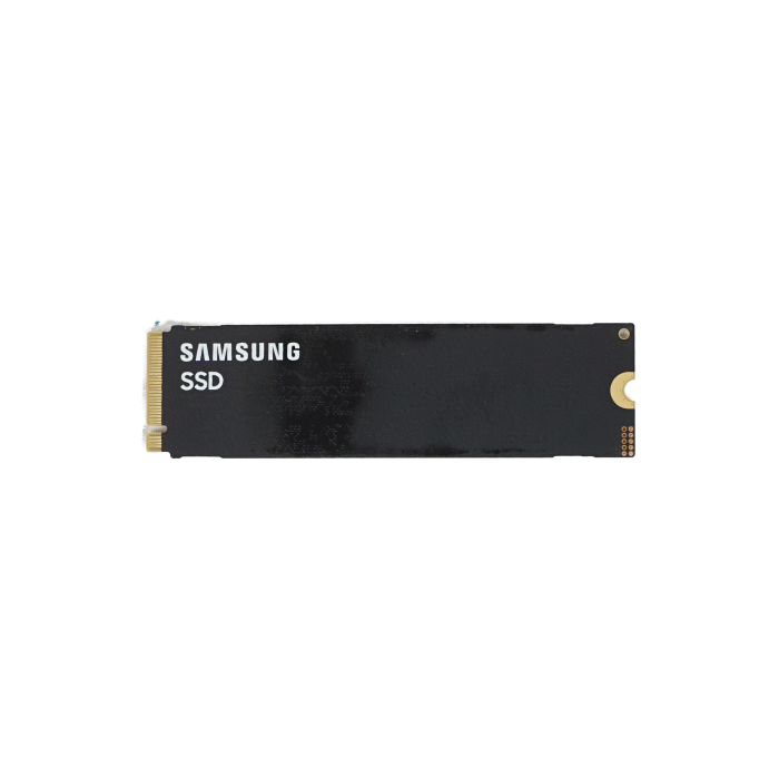 3L2QNXH7_ITM0003368_b16253d2dbe4_front.png