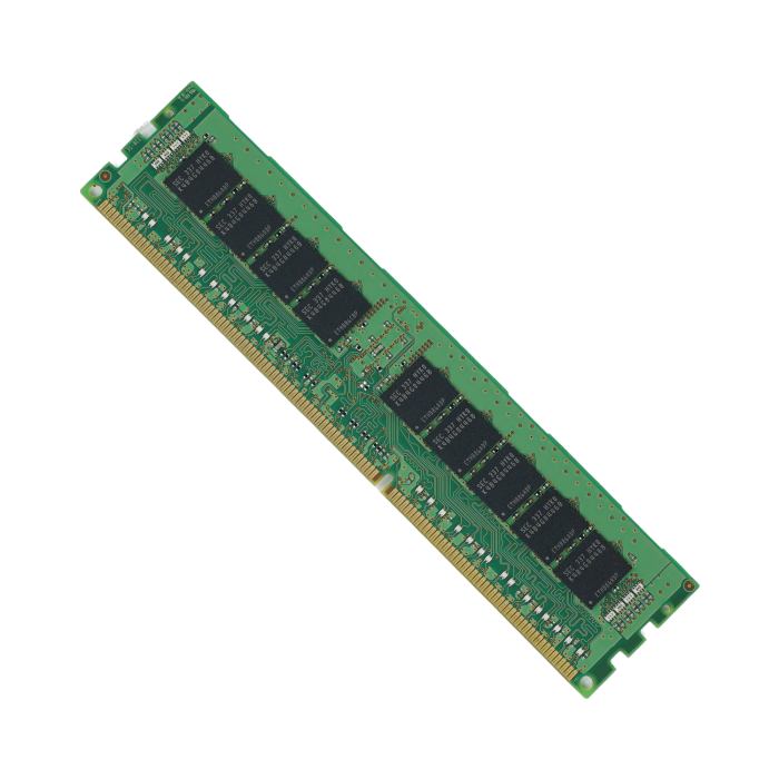 ITM0002374_735b7c388086_right_45.png