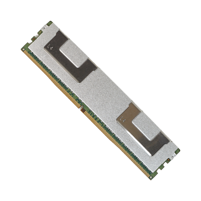 752373-091_ITM0000901_446f8fd12e81_right_45.png