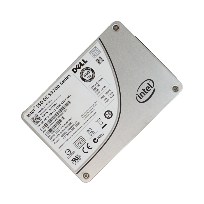 DT8XJ_ITM0001806_64c5b505ea18_left_45.png
