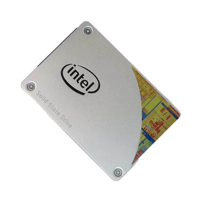 ITM0001120_b98da64dde2a_right_45.png