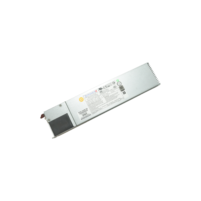 DSC02242.png