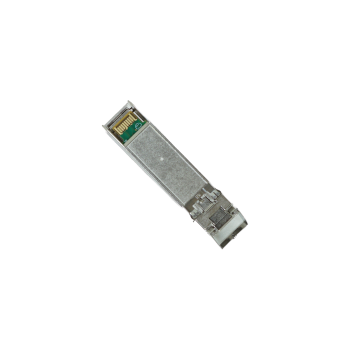 ITM0003224_5a48c2b46d15_right_45.png