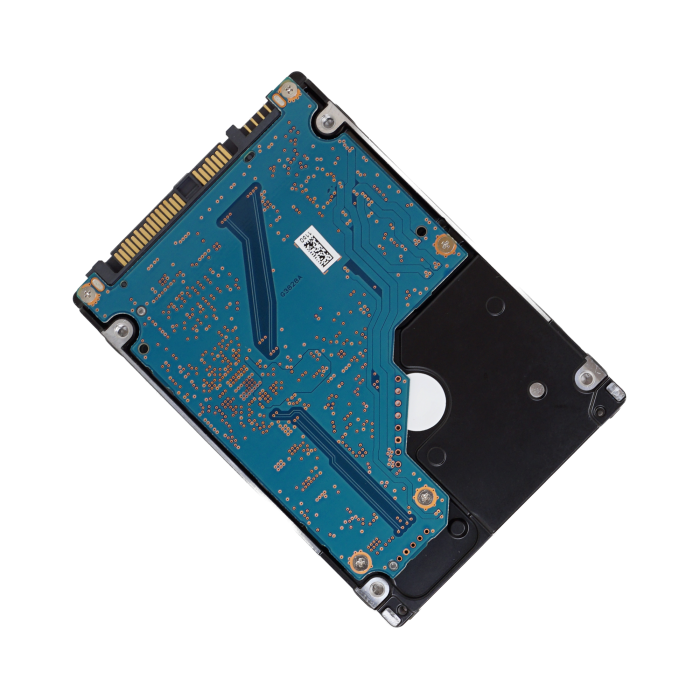 0RVDT_ITM0000929_c63da68fa14b_left_45.png