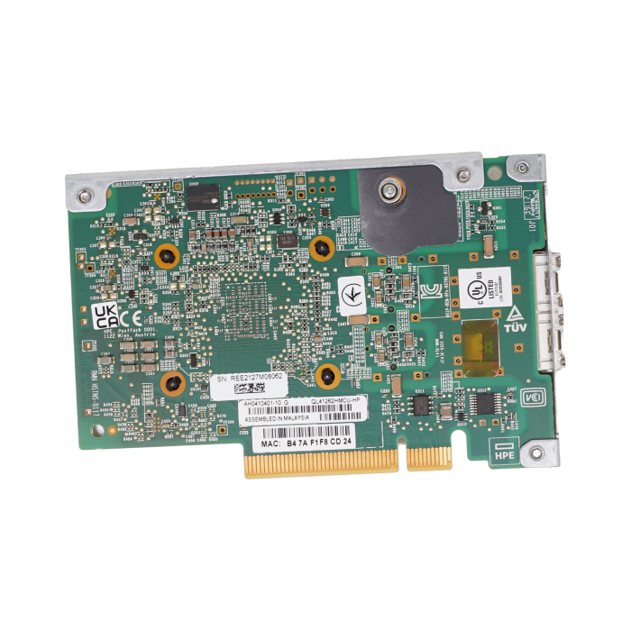 ITM0002446_1993bb3c66ac_front.png