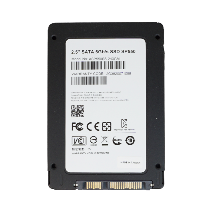 ITM0001529_cf030b888906_front.png