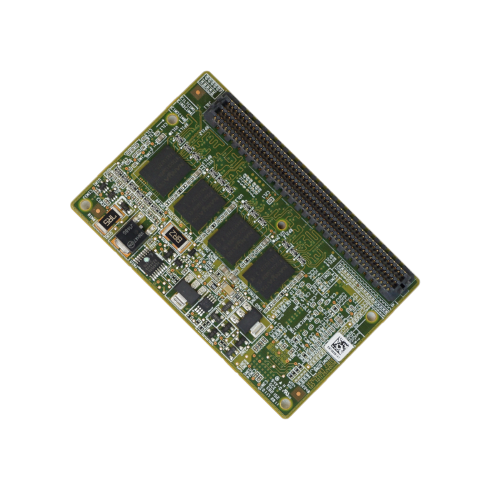 ITM0002603_a8083395ef35_right_45.png