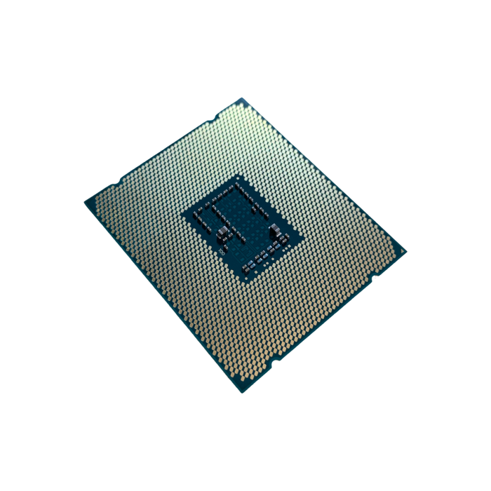 IMG_6572.png
