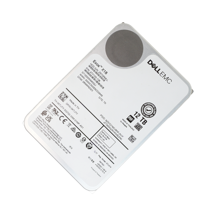 KTJTY_ITM0002738_2ba00c4ad5ac_right_45.png